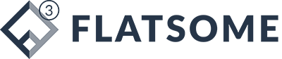 mcapi.io