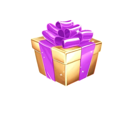 Home Khuyến Mãi 78Win