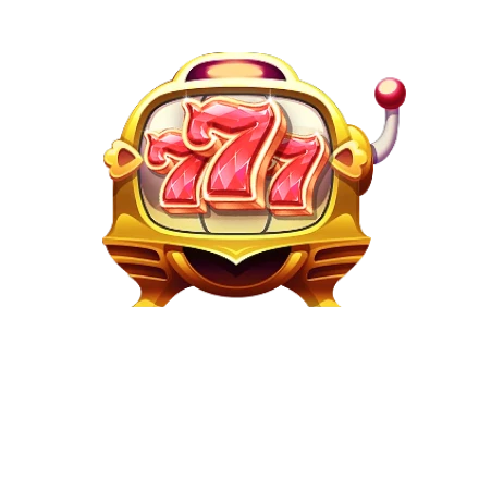 Home Nổ Hũ 78Win